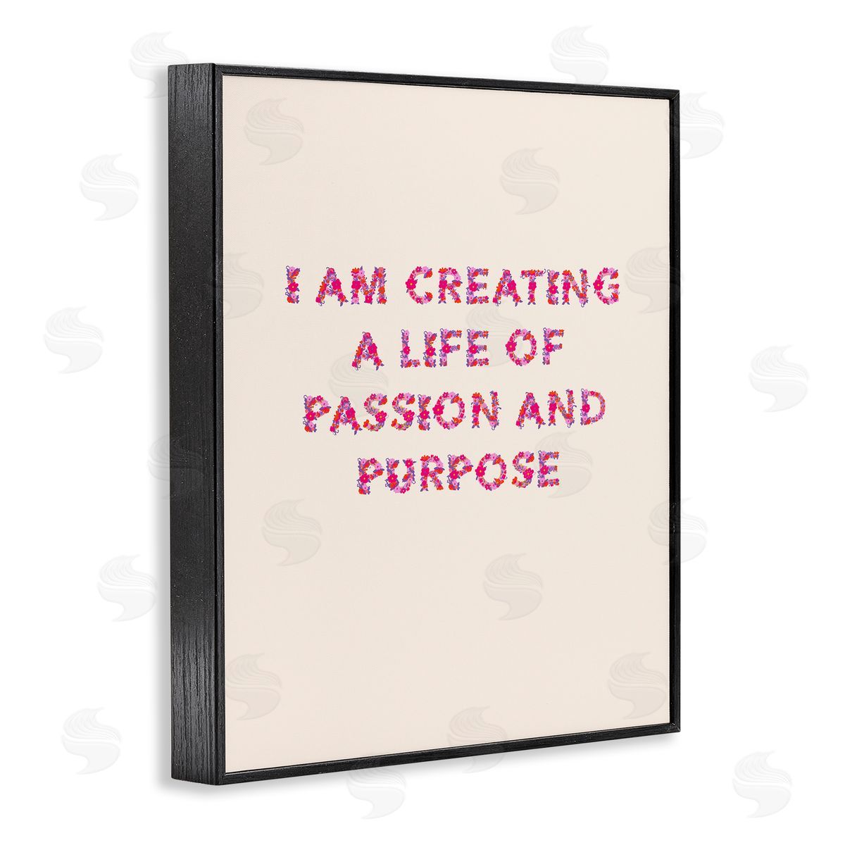 Dina Riddle | Life of Passion & Purpose