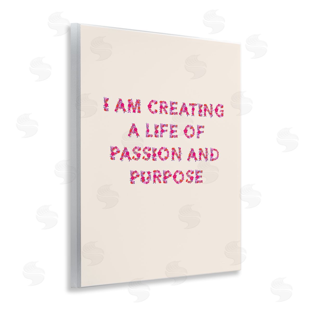 Dina Riddle | Life of Passion & Purpose