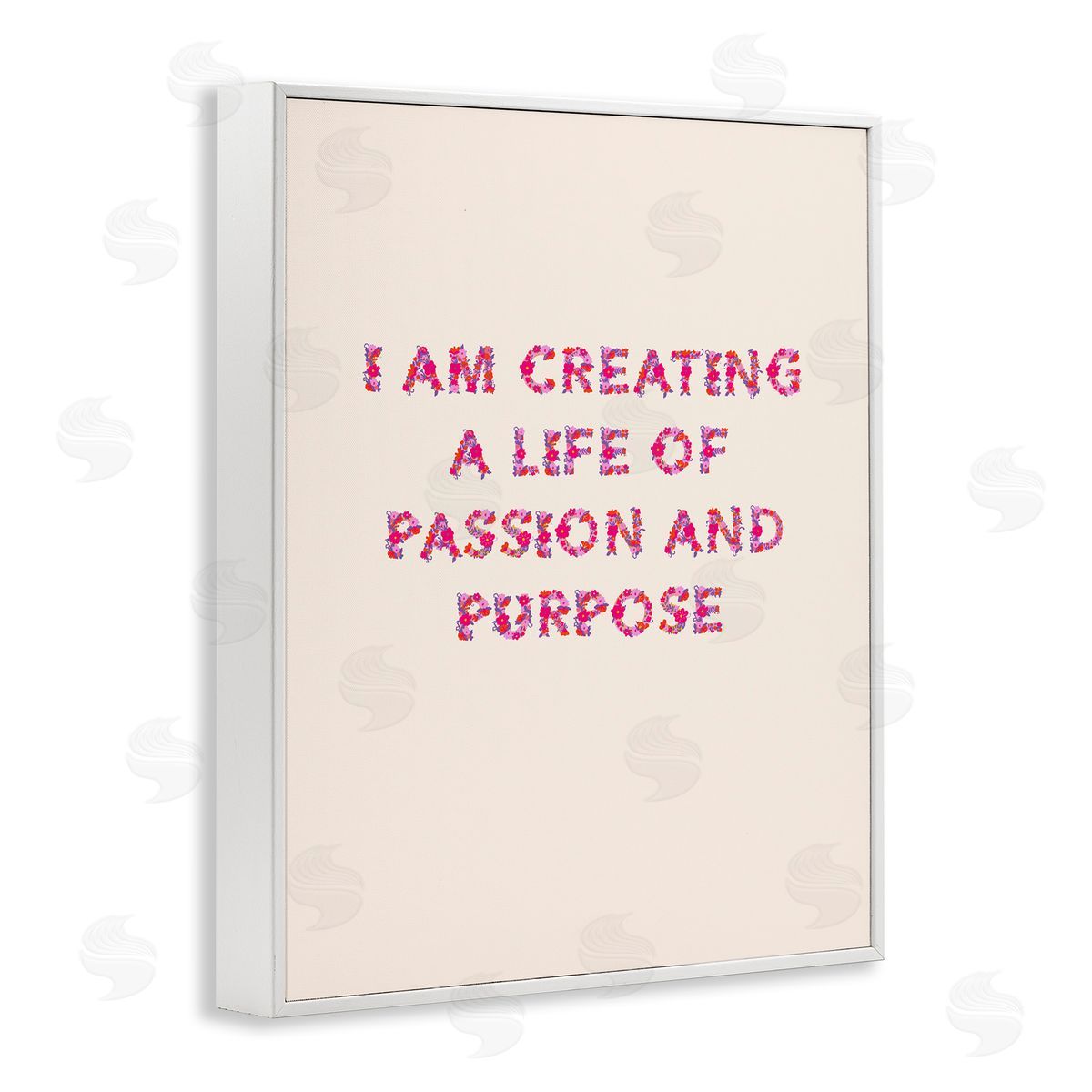 Dina Riddle | Life of Passion & Purpose