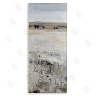 Tim OToole | Wild Pasture Expression