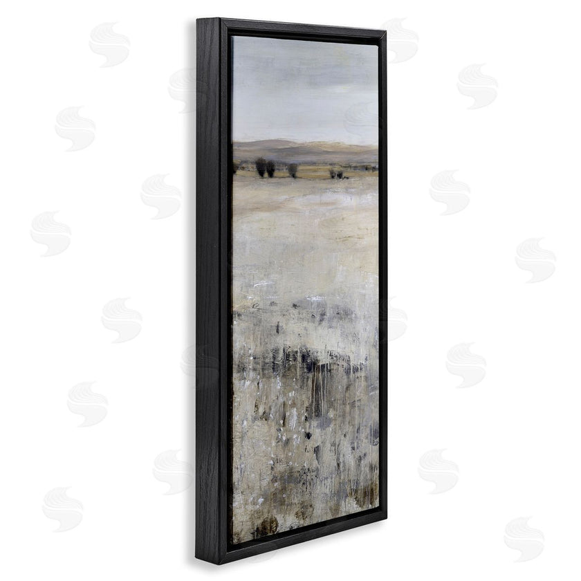 Tim OToole | Wild Pasture Expression