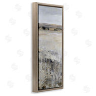 Tim OToole | Wild Pasture Expression