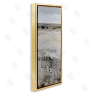 Tim OToole | Wild Pasture Expression