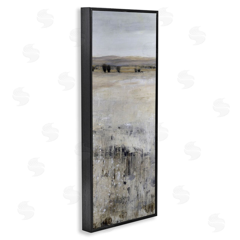 Tim OToole | Wild Pasture Expression