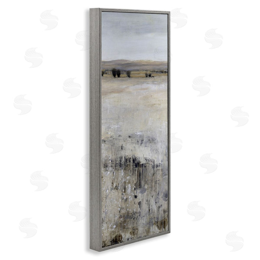 Tim OToole | Wild Pasture Expression