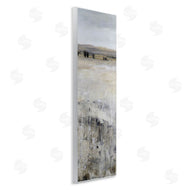 Tim OToole | Wild Pasture Expression