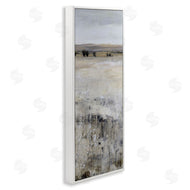 Tim OToole | Wild Pasture Expression