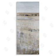 Tim OToole | Wild Pasture Abstraction
