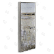 Tim OToole | Wild Pasture Abstraction