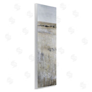 Tim OToole | Wild Pasture Abstraction