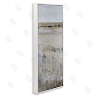Tim OToole | Wild Pasture Abstraction