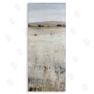 Tim OToole | Wild Mountain Pasture