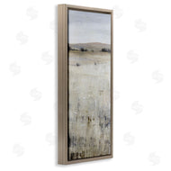 Tim OToole | Wild Mountain Pasture
