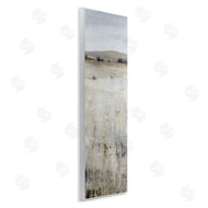 Tim OToole | Wild Mountain Pasture