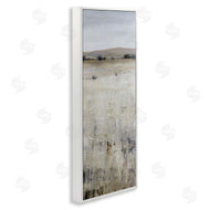 Tim OToole | Wild Mountain Pasture