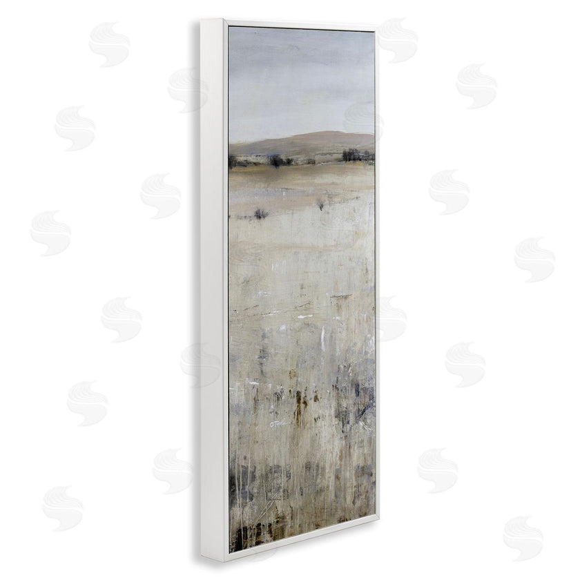 Tim OToole | Wild Mountain Pasture