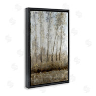 Tim OToole | Woodland Shimmering Light