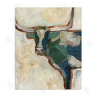 Ethan Harper | Western Pop Cattle