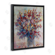 Tim OToole | Bright & Bold Bouquet
