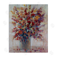 Tim OToole | Bright & Bold Arrangement