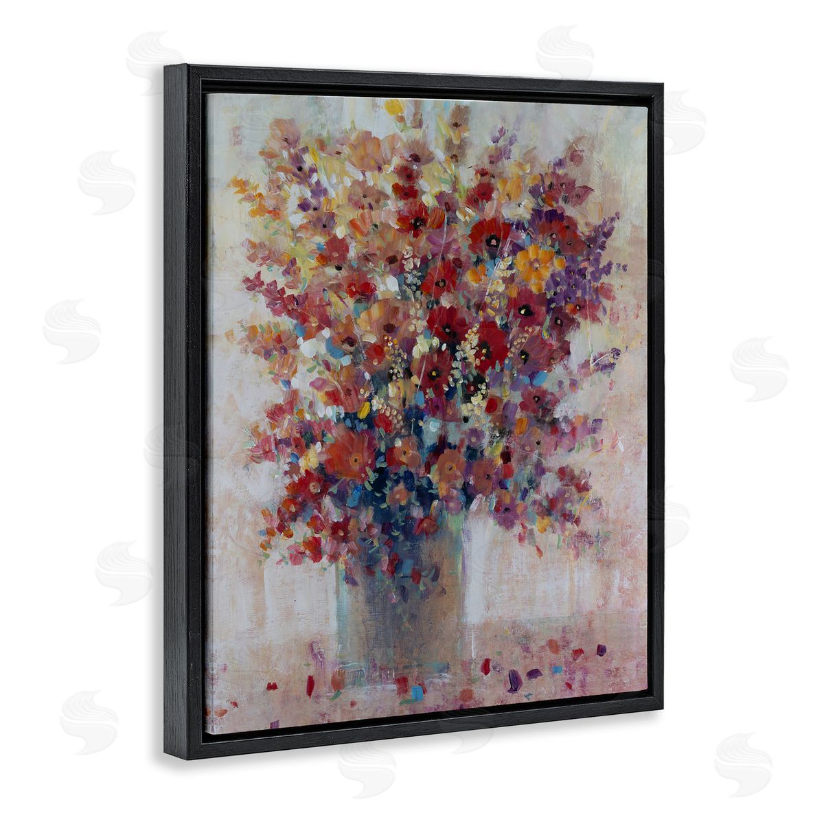 Tim OToole | Bright & Bold Arrangement