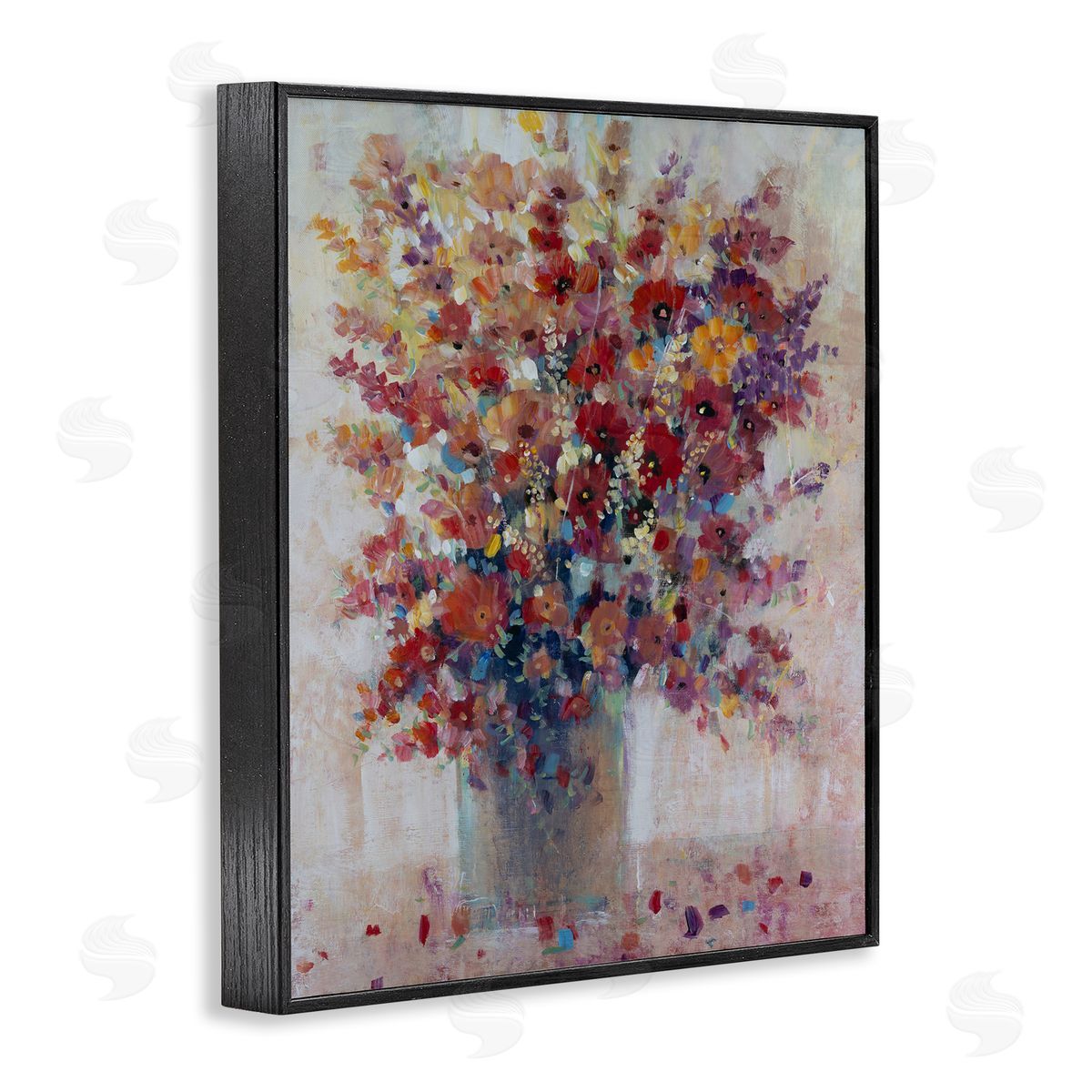 Tim OToole | Bright & Bold Arrangement
