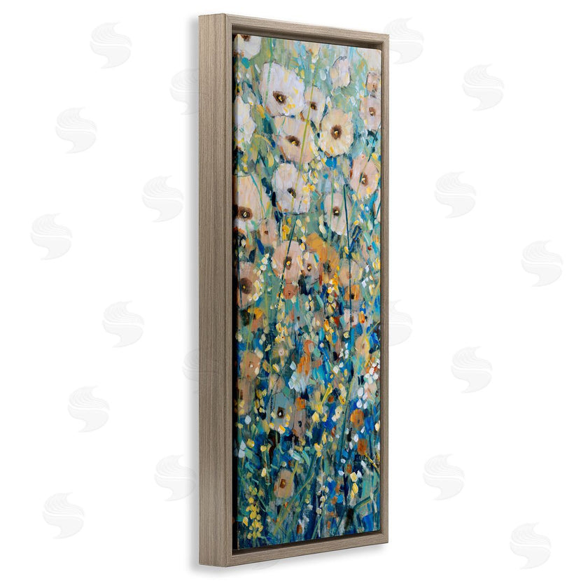 Tim OToole | Sunny Day Meadow