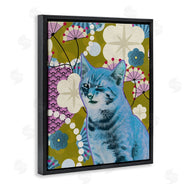 BigBadMullet | Pop Style Wow Kitty