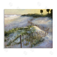 David Swanagin | Coastal Vibe Sea Dunes