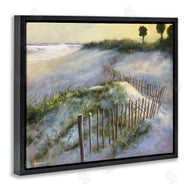 David Swanagin | Coastal Vibe Sea Dunes