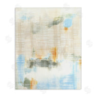 Vanna Lam | Double Back Linear Abstract