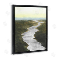 Michael Willett | Silver River Meadow