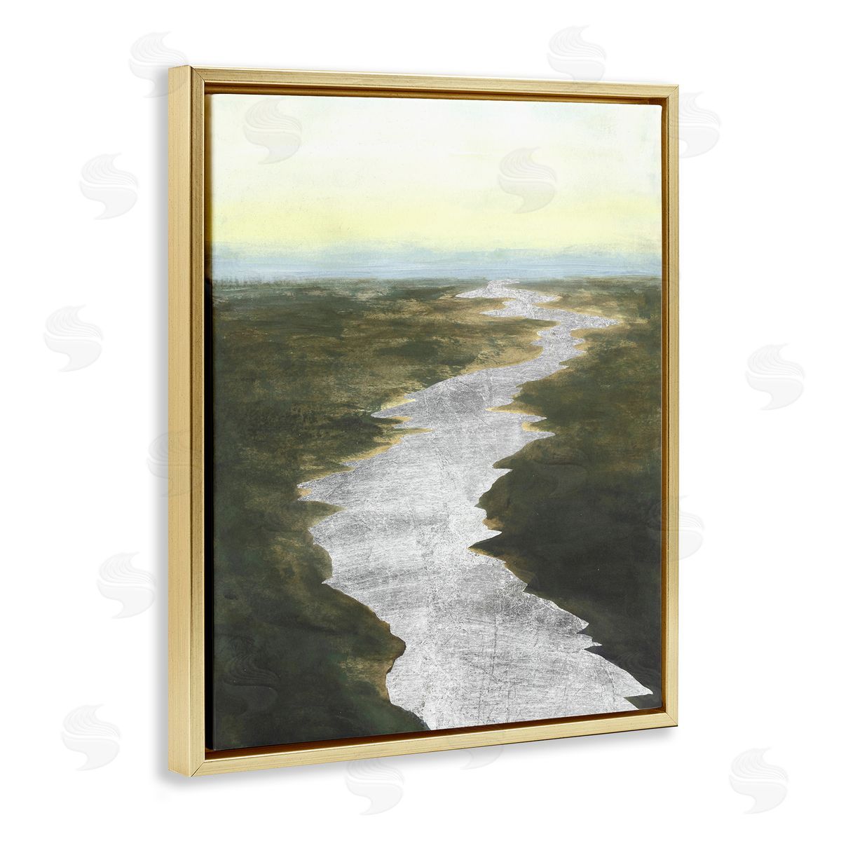 Michael Willett | Silver River Meadow