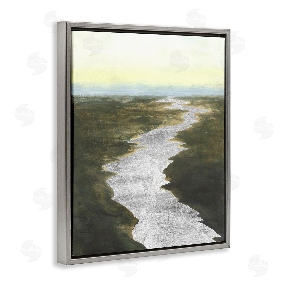 Michael Willett | Silver River Meadow