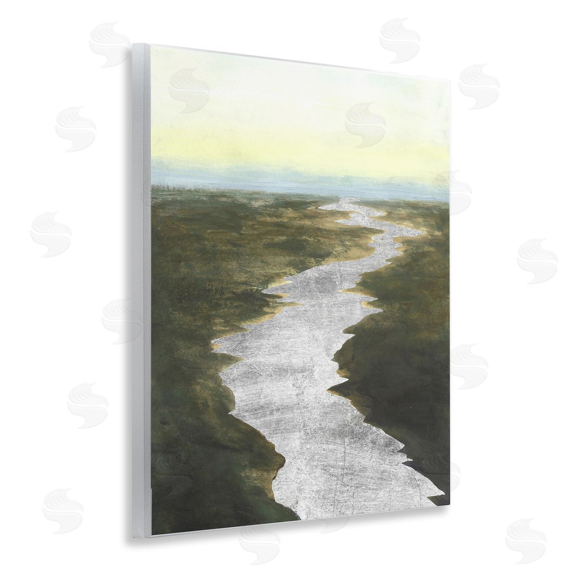 Michael Willett | Silver River Meadow