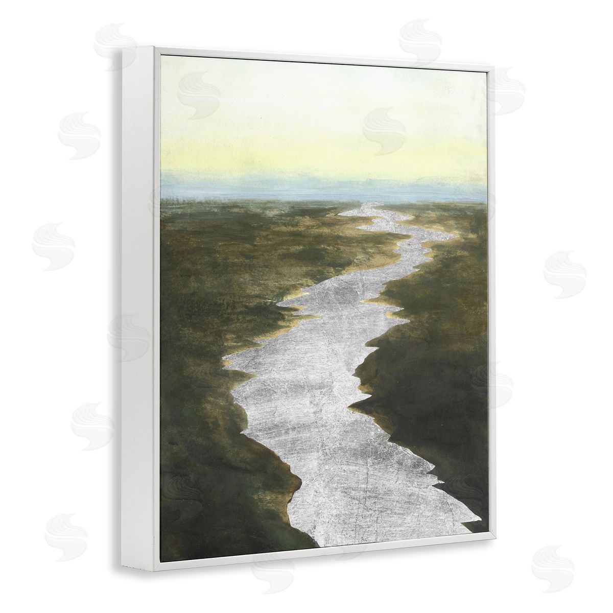 Michael Willett | Silver River Meadow