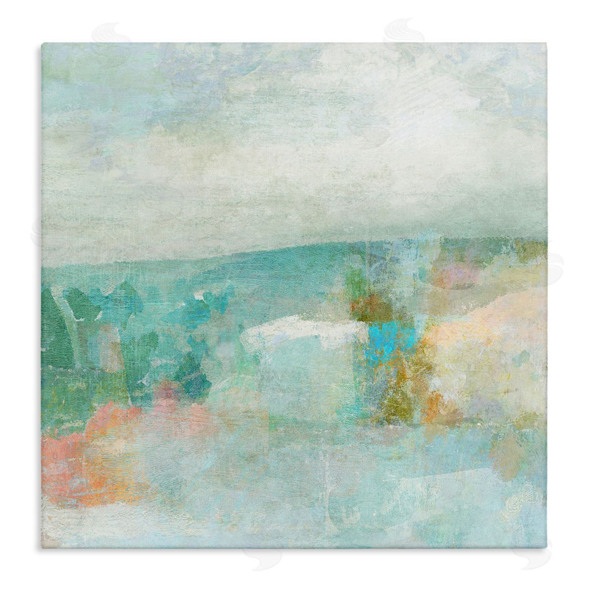 Suzanne Nicoll | Just A Dream Composition