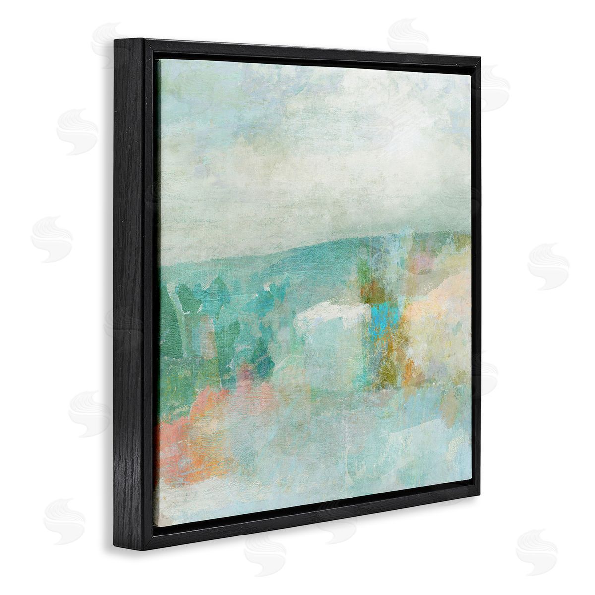 Suzanne Nicoll | Just A Dream Composition