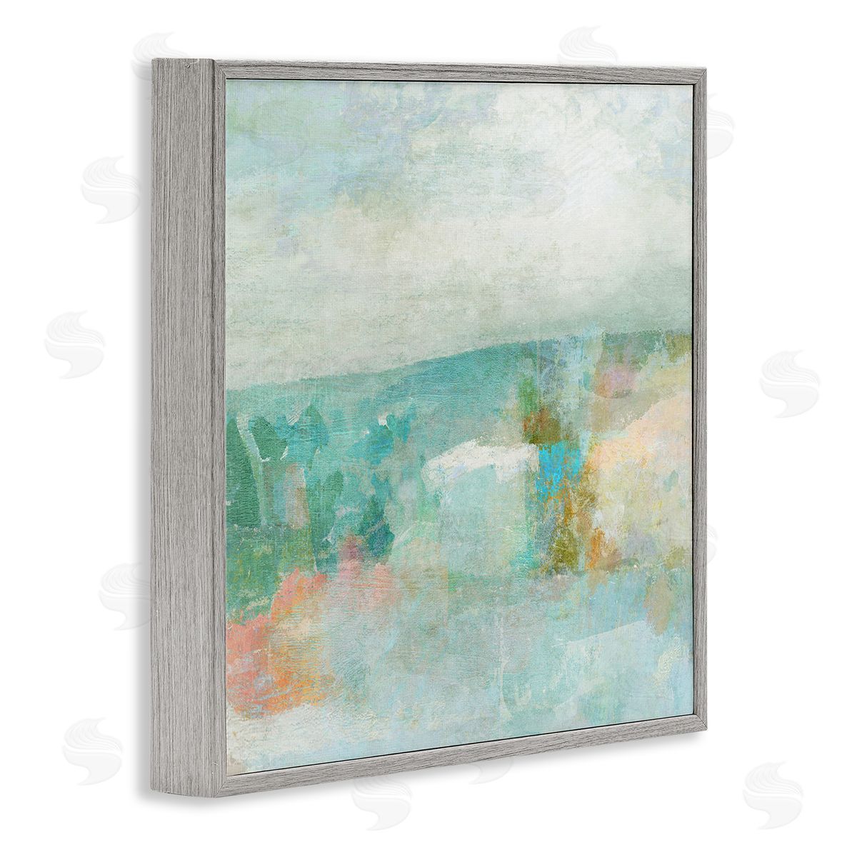 Suzanne Nicoll | Just A Dream Composition