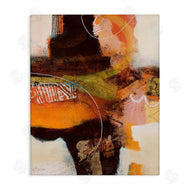 Maurizio Piovan | Cromatismo Neutral Abstract