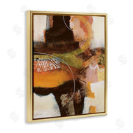 Maurizio Piovan | Cromatismo Neutral Abstract