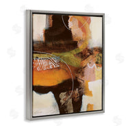 Maurizio Piovan | Cromatismo Neutral Abstract