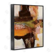 Maurizio Piovan | Cromatismo Neutral Abstract