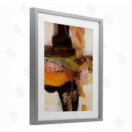 Maurizio Piovan | Cromatismo Neutral Abstract