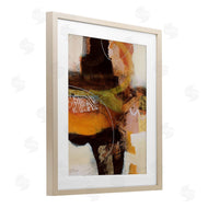 Maurizio Piovan | Cromatismo Neutral Abstract