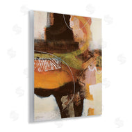 Maurizio Piovan | Cromatismo Neutral Abstract