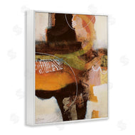 Maurizio Piovan | Cromatismo Neutral Abstract
