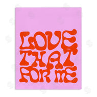 House of Lulu | Love That For Me