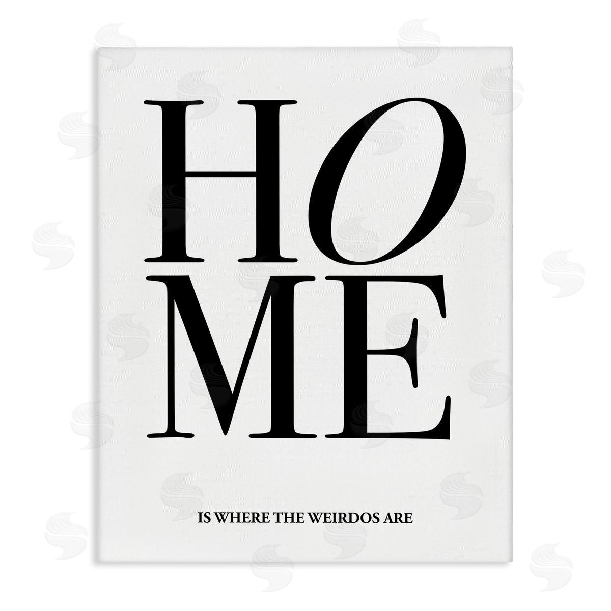 House of Lulu | Where The Weirdos Are