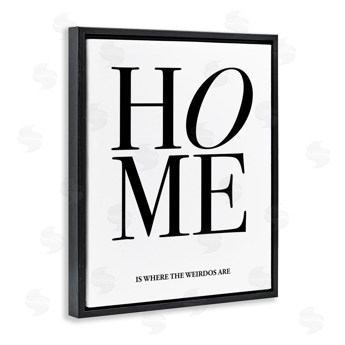 House of Lulu | Where The Weirdos Are